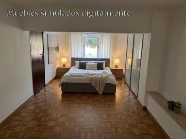 Piso en venta en la Ribera Alta, Valencia