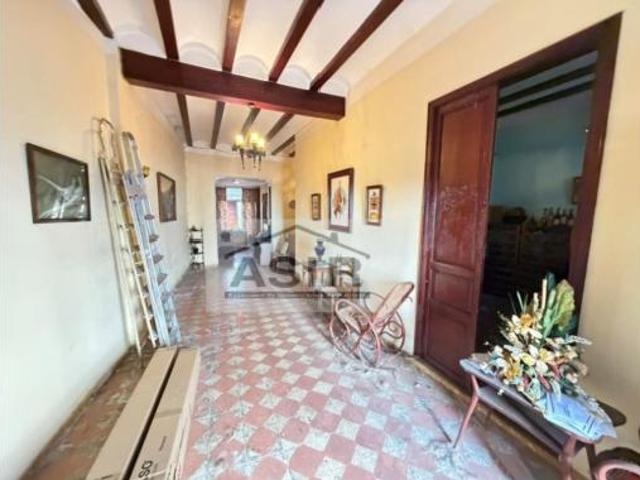 Piso en venta en la Ribera Alta, Valencia