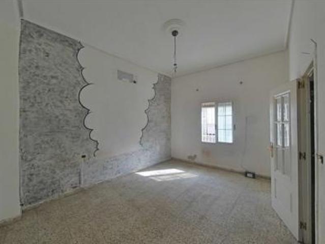 Piso en venta en la Ribera Alta, Valencia