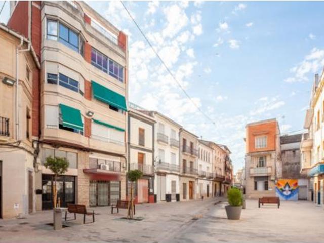 Piso en venta en la Ribera Alta, Valencia