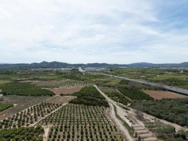 Piso en venta en la Ribera Alta, Valencia
