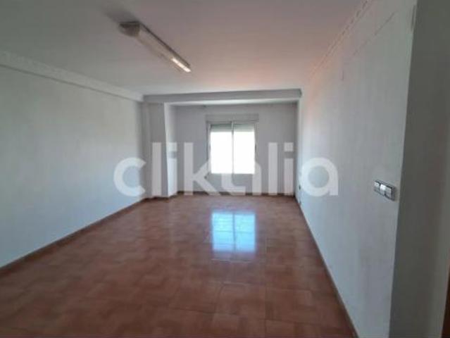 Piso en venta en la Ribera Alta, Valencia