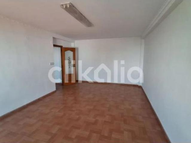 Piso en venta en la Ribera Alta, Valencia