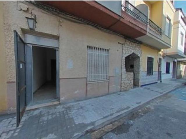 Piso en venta en la Ribera Alta, Valencia