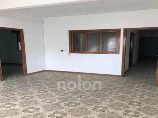Piso en venta en Villanueva De Córdoba, Andalucía