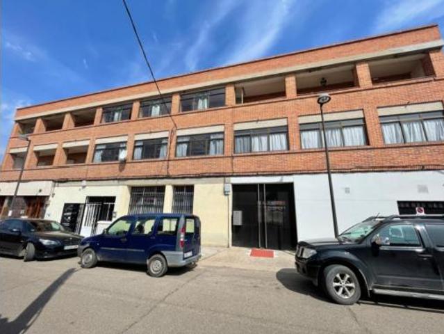 Piso en venta en Villanueva De Duero, Castilla y León