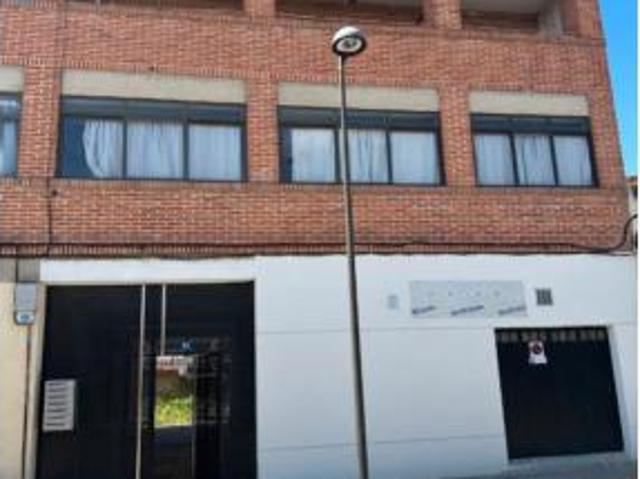 Piso en venta en Villanueva De Duero, Castilla y León