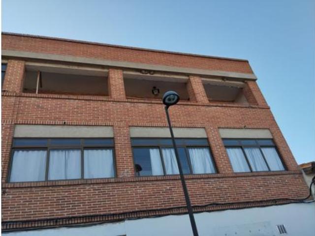 Piso en venta en Villanueva De Duero, Castilla y León