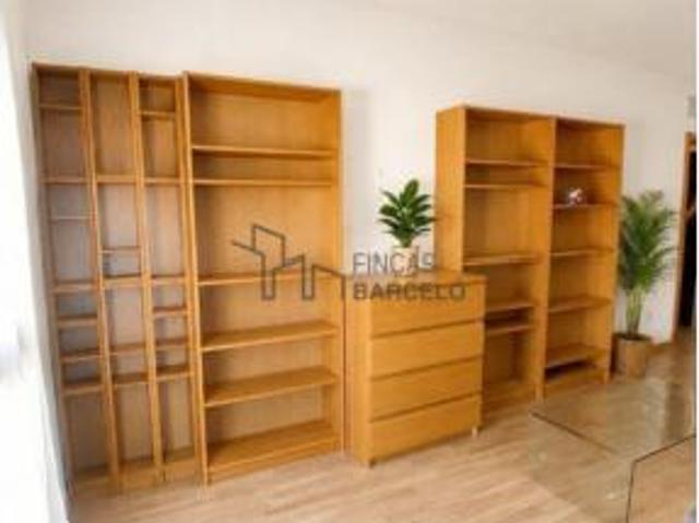 Piso en venta en Zaragoza, Aragón