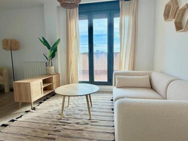 Piso en venta en Zaragoza, Aragón