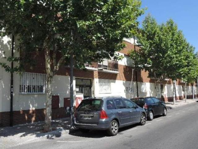 Piso en venta en Villanueva De La Cañada, Madrid
