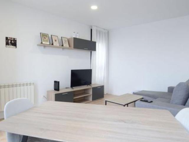 Piso en venta en Villanueva De La Cañada, Madrid