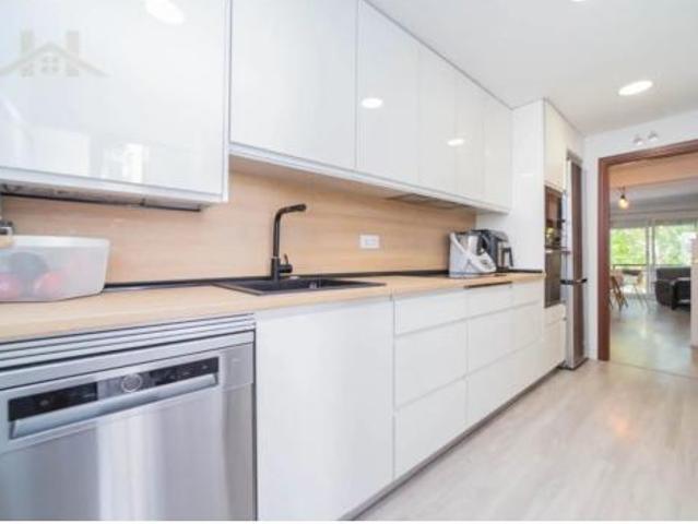 Piso en venta en Villanueva De La Cañada, Madrid