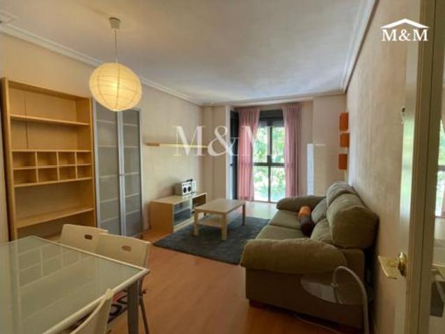 Piso en venta en Villanueva De La Cañada, Madrid