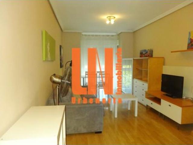 Piso en venta en Villanueva De La Cañada, Madrid