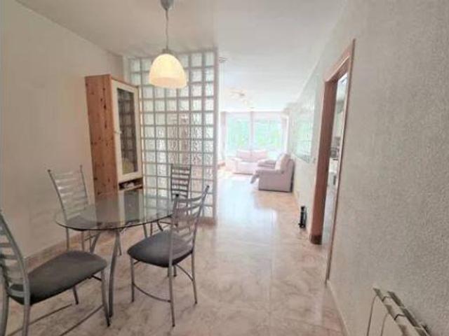 Piso en venta en Villanueva De La Cañada, Madrid