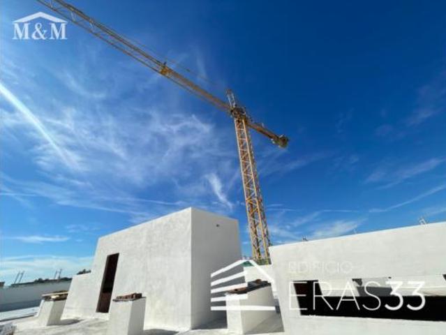 Piso en venta en Villanueva De La Cañada, Madrid