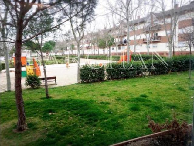 Piso en venta en Villanueva De La Cañada