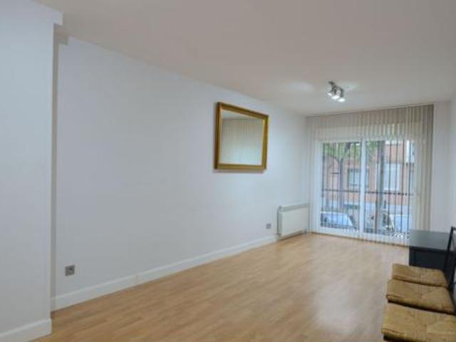 Piso en venta en Villanueva De La Cañada, Madrid