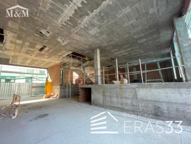 Piso en venta en Villanueva De La Cañada, Madrid