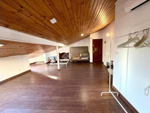 Piso en venta en Villanueva De La Cañada, Madrid