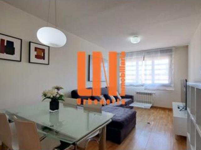 Piso en venta en Villanueva De La Cañada, Madrid