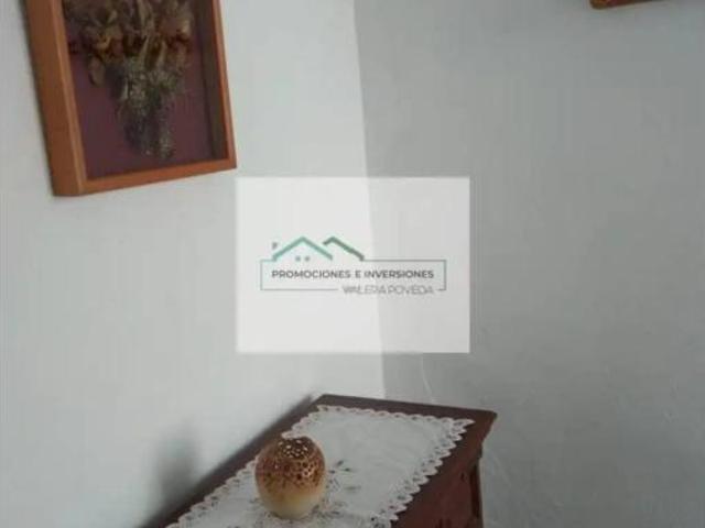 Piso en venta en Villanueva De La Jara, Castilla-La Mancha