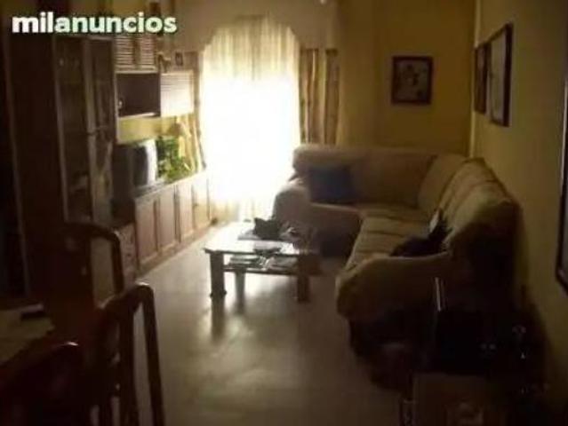 Piso en venta en Villanueva De La Serena, Extremadura