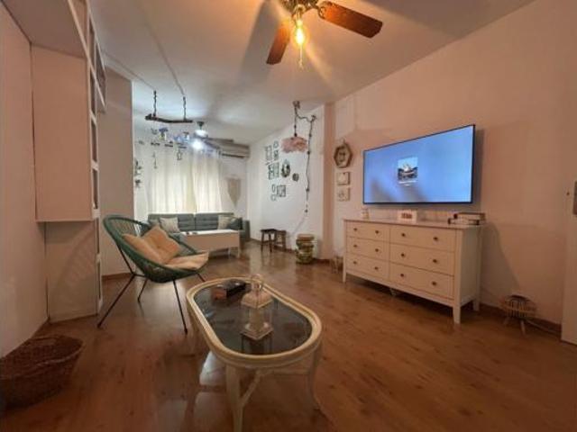 Piso en venta en Villanueva De La Serena
