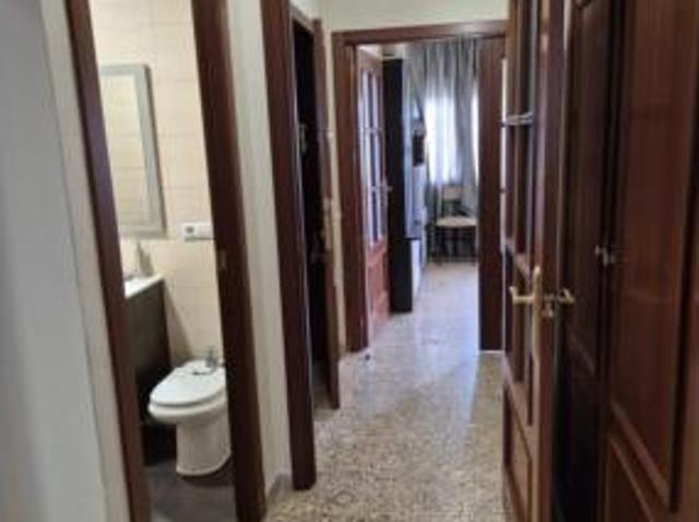 Piso en venta en Villanueva De La Serena
