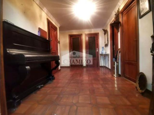 Piso en venta en Villanueva De La Serena, Extremadura