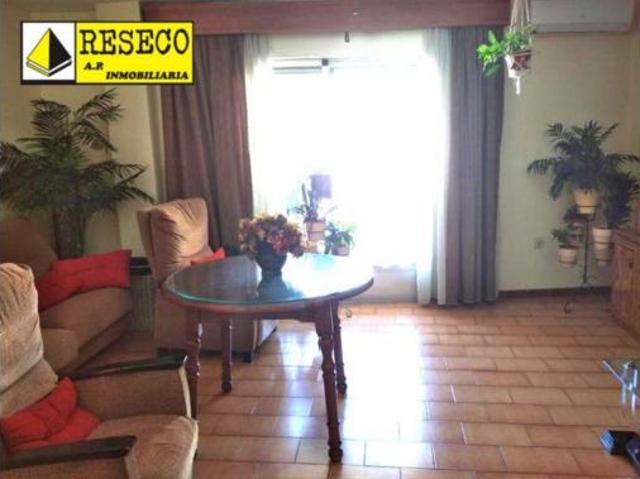 Piso en venta en Villanueva De La Serena