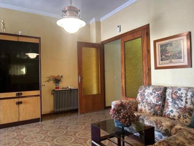 Piso en venta en Villanueva De La Serena, Extremadura