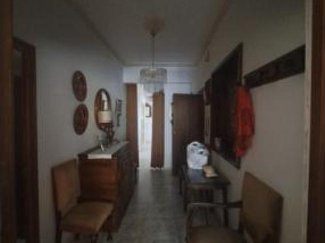 Piso en venta en Villanueva De La Serena, Extremadura