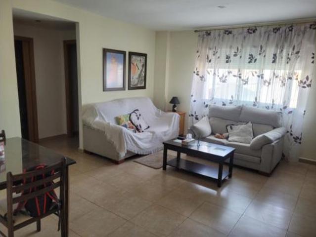 Piso en venta en Villanueva De La Serena, Extremadura