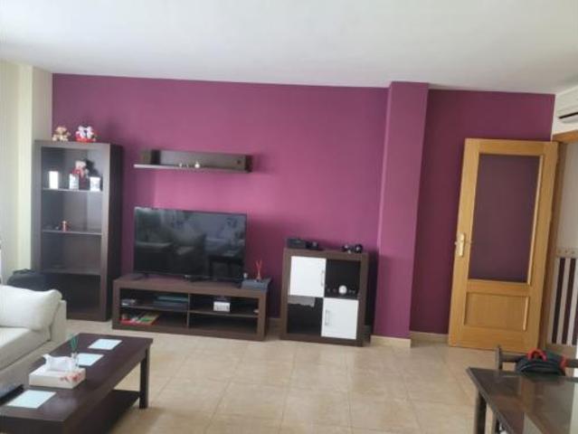 Piso en venta en Villanueva De La Serena, Extremadura