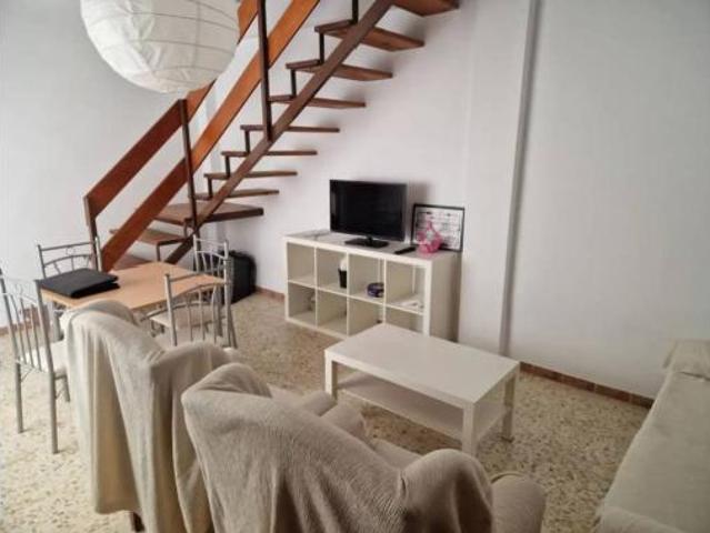 Piso en venta en Villanueva De La Serena, Extremadura