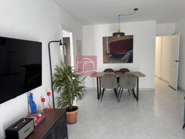 Piso en venta en Villanueva De La Serena, Extremadura