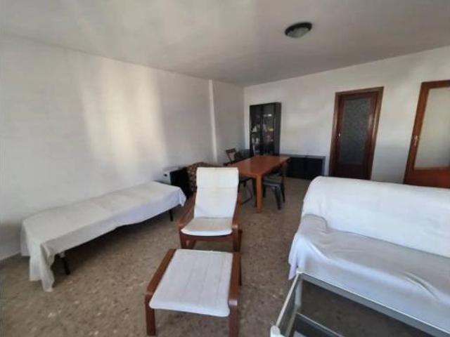 Piso en venta en Villanueva De La Serena, Extremadura