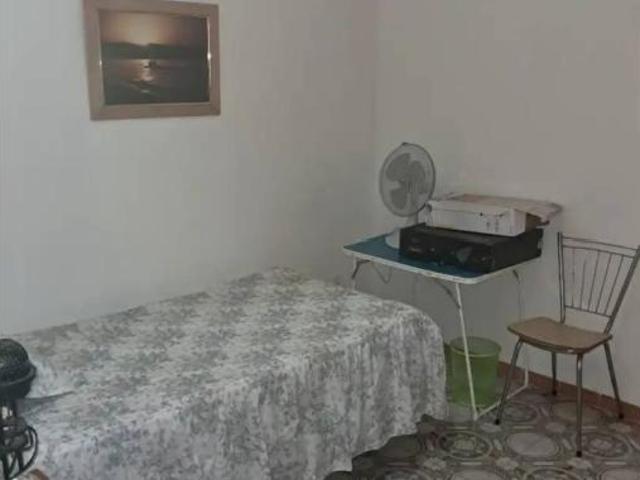 Piso en venta en Villanueva De La Serena, Extremadura