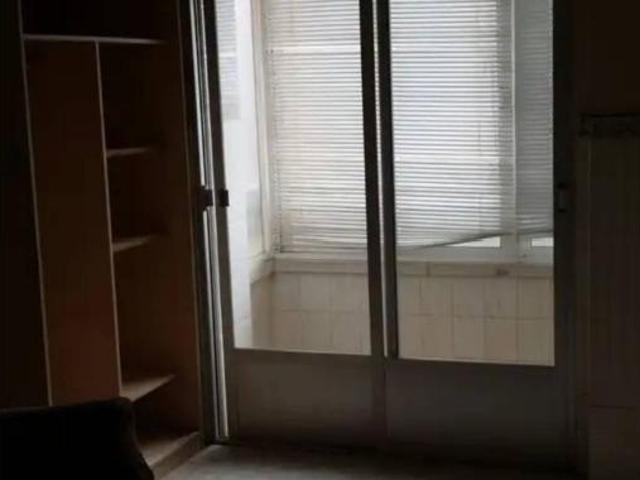 Piso en venta en Villanueva De La Serena, Extremadura