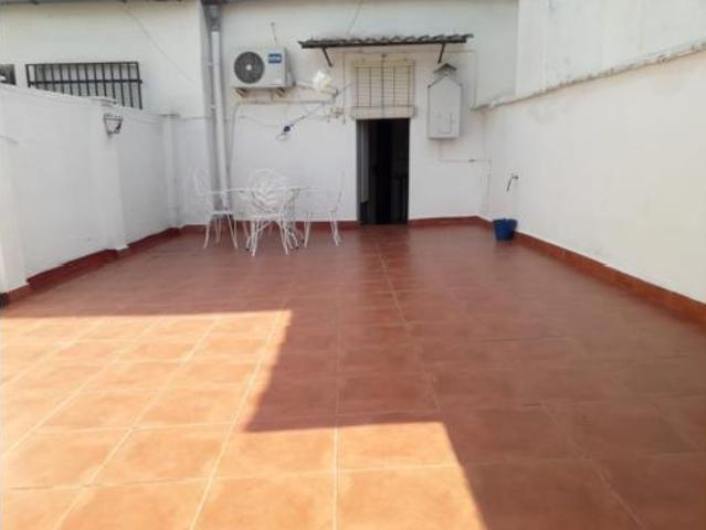Piso en venta en Villanueva De La Serena, Extremadura