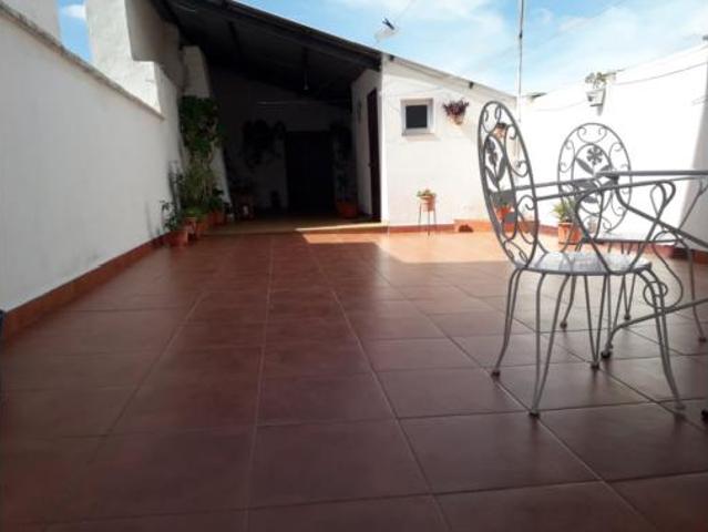 Piso en venta en Villanueva De La Serena, Extremadura