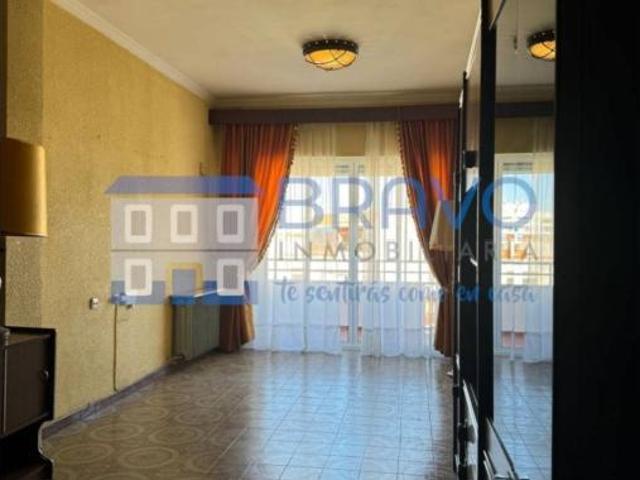Piso en venta en Villanueva De La Serena