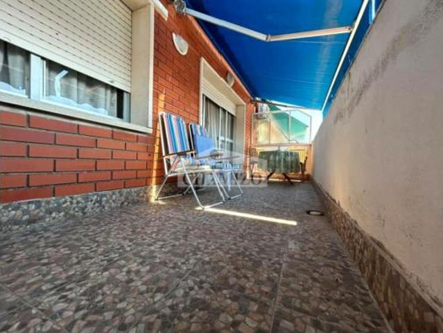 Piso en venta en Villanueva De La Serena, Extremadura