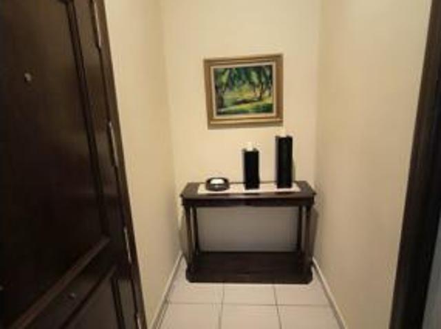Piso en venta en Villanueva De La Serena, Extremadura