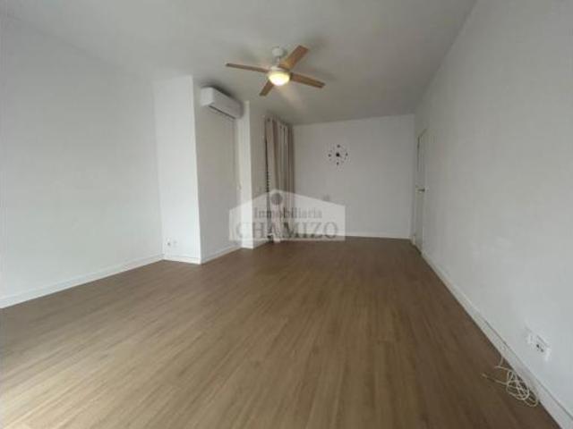 Piso en venta en Villanueva De La Serena, Extremadura