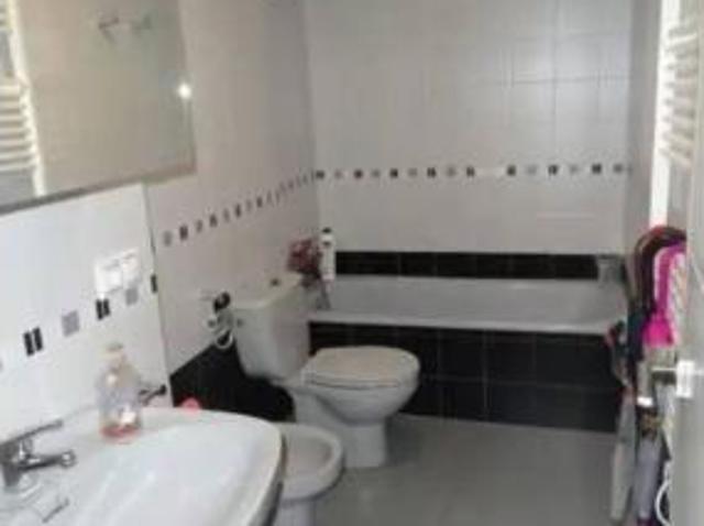 Piso en venta en Villanueva De La Serena, Extremadura