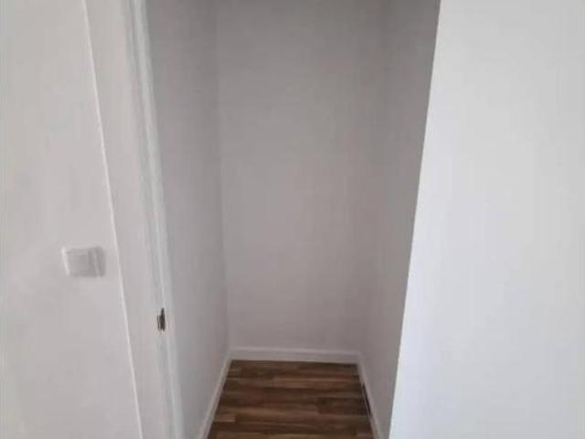 Piso en venta en Villanueva De La Serena, Extremadura