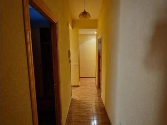 Piso en venta en Villanueva De La Serena, Extremadura